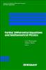 Click Here To View Book Details