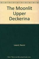 Click Here To View Book Details