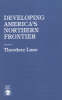 Click Here To View Book Details