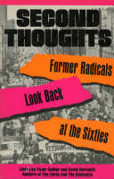Click Here To View Book Details