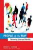Click Here To View Book Details