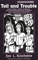 Click Here To View Book Details