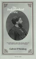Click Here To View Book Details