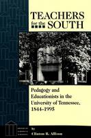 Click Here To View Book Details