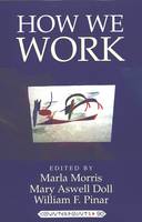Click Here To View Book Details