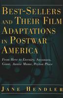 Click Here To View Book Details