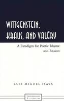 Click Here To View Book Details