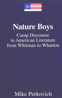 Click Here To View Book Details