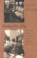 Click Here To View Book Details