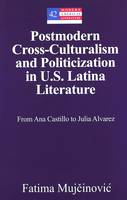 Click Here To View Book Details
