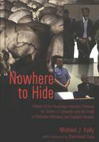 Click Here To View Book Details