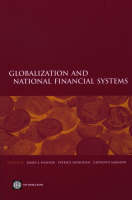Click Here To View Book Details