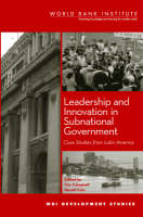 Click Here To View Book Details