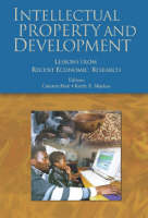 Click Here To View Book Details