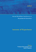 Click Here To View Book Details