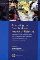 Click Here To View Book Details
