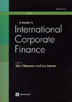 Click Here To View Book Details
