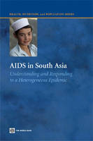 Click Here To View Book Details