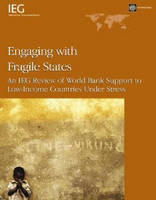 Click Here To View Book Details