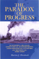 Click Here To View Book Details