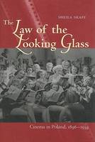 Click Here To View Book Details