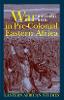 Click Here To View Book Details