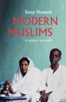 Click Here To View Book Details