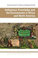 Click Here To View Book Details