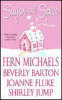 Click Here To View Book Details