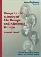 Click Here To View Book Details