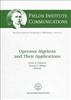 Click Here To View Book Details
