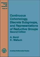 Click Here To View Book Details