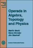 Click Here To View Book Details