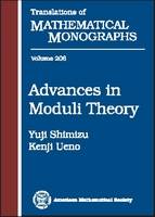 Click Here To View Book Details