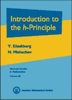 Click Here To View Book Details