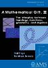 Click Here To View Book Details