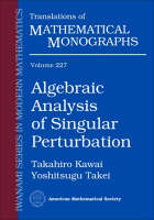 Click Here To View Book Details