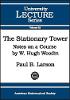 Click Here To View Book Details
