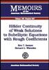 Click Here To View Book Details