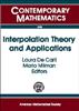 Click Here To View Book Details