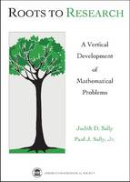 Click Here To View Book Details