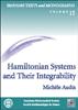 Click Here To View Book Details
