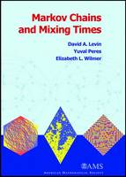 Click Here To View Book Details