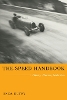 Click Here To View Book Details