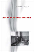 Click Here To View Book Details