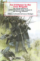 Click Here To View Book Details