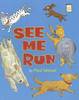 Click Here To View Book Details