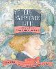 Click Here To View Book Details