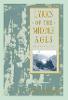 Click Here To View Book Details
