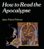 Click Here To View Book Details